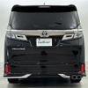 toyota vellfire 2019 -TOYOTA--Vellfire DBA-AGH30W--AGH30-0272402---TOYOTA--Vellfire DBA-AGH30W--AGH30-0272402- image 16