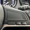 nissan x-trail 2018 -NISSAN--X-Trail DBA-NT32--NT32-079483---NISSAN--X-Trail DBA-NT32--NT32-079483- image 13