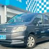 honda stepwagon 2013 CFJ1743584 image 8