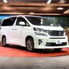 toyota vellfire 2014 -TOYOTA--Vellfire DBA-ANH20W--ANH20-8339233---TOYOTA--Vellfire DBA-ANH20W--ANH20-8339233- image 18