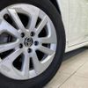 toyota prius 2018 -TOYOTA--Prius DAA-ZVW50--ZVW50-6121371---TOYOTA--Prius DAA-ZVW50--ZVW50-6121371- image 14