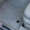 toyota land-cruiser 2024 CFJ1671708 image 17