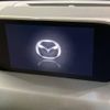 mazda cx-5 2018 -MAZDA--CX-5 6BA-KFEP--KFEP-203179---MAZDA--CX-5 6BA-KFEP--KFEP-203179- image 3