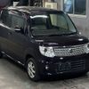 nissan moco 2015 -NISSAN--Moco MG33S-432091---NISSAN--Moco MG33S-432091- image 5