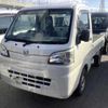 daihatsu hijet-truck 2016 -DAIHATSU--Hijet Truck S510P--0116219---DAIHATSU--Hijet Truck S510P--0116219- image 5