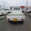 daihatsu hijet-truck 2007 -DAIHATSU 【奈良 480 7050】--Hijet Truck TE-S210P--S210P-2128479---DAIHATSU 【奈良 480 7050】--Hijet Truck TE-S210P--S210P-2128479- image 15