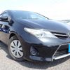 toyota auris 2014 646828-N2025050126F-27 image 1