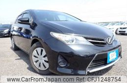 toyota auris 2014 646828-N2025050126F-27