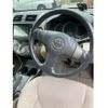 toyota vanguard 2008 -TOYOTA--Vanguard DBA-ACA33W--ACA33-5209797---TOYOTA--Vanguard DBA-ACA33W--ACA33-5209797- image 20