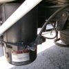 mazda bongo-truck 2014 CFJ1498573 image 20