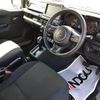 suzuki jimny 2023 -SUZUKI--Jimny 3BA-JB64W--JB64W-295842---SUZUKI--Jimny 3BA-JB64W--JB64W-295842- image 12