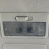 suzuki spacia 2014 -SUZUKI--Spacia DBA-MK32S--MK32S-542193---SUZUKI--Spacia DBA-MK32S--MK32S-542193- image 6