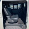 toyota hiace-van 2021 -TOYOTA 【静岡 430ﾎ808】--Hiace Van GDH201V--1062418---TOYOTA 【静岡 430ﾎ808】--Hiace Van GDH201V--1062418- image 4