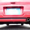 suzuki swift 2009 3282185-N2025070089A-24 image 20