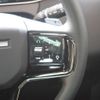 land-rover range-rover-evoque 2024 CFJ1571656 image 4