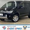 mitsubishi delica-d5 2015 CFJ1821288 image 1