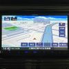 toyota camry 2018 CFJ1766387 image 19
