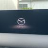 mazda cx-5 2022 412 image 22