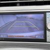 toyota prius 2013 -TOYOTA--Prius DAA-ZVW30--ZVW30-1649947---TOYOTA--Prius DAA-ZVW30--ZVW30-1649947- image 14