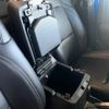 chrysler jeep-wrangler 2021 -CHRYSLER 【鳥取 300み5505】--Jeep Wrangler JL36L--1C4HJXLG8MW690181---CHRYSLER 【鳥取 300み5505】--Jeep Wrangler JL36L--1C4HJXLG8MW690181- image 23