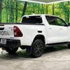 toyota hilux 2022 -TOYOTA--Hilux 3DF-GUN125--GUN125-3939856---TOYOTA--Hilux 3DF-GUN125--GUN125-3939856- image 17