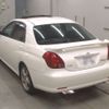 toyota verossa 2001 -TOYOTA 【船橋 300せ8796】--Verossa JZX110-6023322---TOYOTA 【船橋 300せ8796】--Verossa JZX110-6023322- image 7