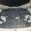 bmw 3-series 2013 -BMW--BMW 3 Series DBA-3X20--WBA3X12080D372039---BMW--BMW 3 Series DBA-3X20--WBA3X12080D372039- image 29