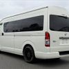 toyota hiace-van 2023 -TOYOTA--Hiace Van 3BF-TRH221K--TRH221-0103709---TOYOTA--Hiace Van 3BF-TRH221K--TRH221-0103709- image 16