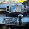 honda freed 2009 CFJ1722399 image 22