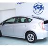 toyota prius 2012 -TOYOTA--Prius DAA-ZVW30--ZVW30-5434714---TOYOTA--Prius DAA-ZVW30--ZVW30-5434714- image 24