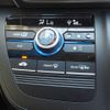 honda freed 2018 -HONDA--Freed DBA-GB5--GB5-5000860---HONDA--Freed DBA-GB5--GB5-5000860- image 8