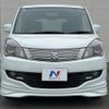 suzuki solio 2013 -SUZUKI--Solio DBA-MA15S--MA15S-224028---SUZUKI--Solio DBA-MA15S--MA15S-224028- image 14