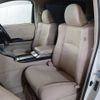 toyota alphard 2012 -TOYOTA--Alphard ATH20W--8010501---TOYOTA--Alphard ATH20W--8010501- image 21