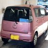 nissan moco 2014 -NISSAN 【宮崎 581ぬ8664】--Moco MG33S-429757---NISSAN 【宮崎 581ぬ8664】--Moco MG33S-429757- image 2