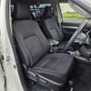 toyota hilux 2021 CFJ1661261 image 24