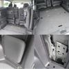nissan serena 2023 CFJ1563454 image 19