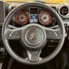 suzuki jimny 2019 CFJ1850175 image 13