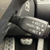 lexus rx 2018 -LEXUS--Lexus RX DAA-GYL25W--GYL25-0015551---LEXUS--Lexus RX DAA-GYL25W--GYL25-0015551- image 21