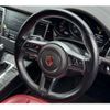 porsche macan 2018 CFJ1751904 image 10