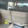 honda stepwagon 2004 -HONDA--Stepwgn CBA-RF3--RF3-1450803---HONDA--Stepwgn CBA-RF3--RF3-1450803- image 14