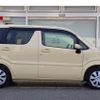 suzuki wagon-r 2024 GOO_JP_700070570930250523001 image 11