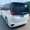 toyota noah 2024 CFJ1607600 image 10