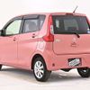 mitsubishi ek-wagon 2017 -MITSUBISHI--ek Wagon DBA-B11W--B11W-0312466---MITSUBISHI--ek Wagon DBA-B11W--B11W-0312466- image 19