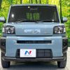 daihatsu taft 2022 -DAIHATSU--Taft 6BA-LA900S--LA900S-0104952---DAIHATSU--Taft 6BA-LA900S--LA900S-0104952- image 15