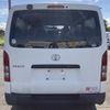 toyota hiace-van 2016 CFJ1604881 image 24
