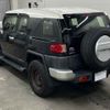 toyota fj-cruiser 2014 -TOYOTA--FJ Curiser GSJ15W-0127652---TOYOTA--FJ Curiser GSJ15W-0127652- image 2