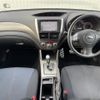 subaru forester 2009 -SUBARU--Forester DBA-SH5--SH5-042099---SUBARU--Forester DBA-SH5--SH5-042099- image 16