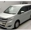 toyota noah 2021 CFJ1717710 image 4