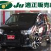 mitsubishi delica-d5 2011 -MITSUBISHI 【名変中 】--Delica D5 CV5W--0601116---MITSUBISHI 【名変中 】--Delica D5 CV5W--0601116- image 1