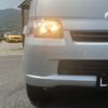 toyota liteace-van 2016 -TOYOTA--Liteace VAN DBF-S412M--S412M-0019393---TOYOTA--Liteace VAN DBF-S412M--S412M-0019393- image 28